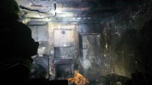 sobadan cikan yangin evin icini kule cevirdi 9hqJbFY5