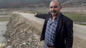 sular cekilince ortaya cikan yol 18 koyun ulasimini kolaylastirdi mTmEu2jg