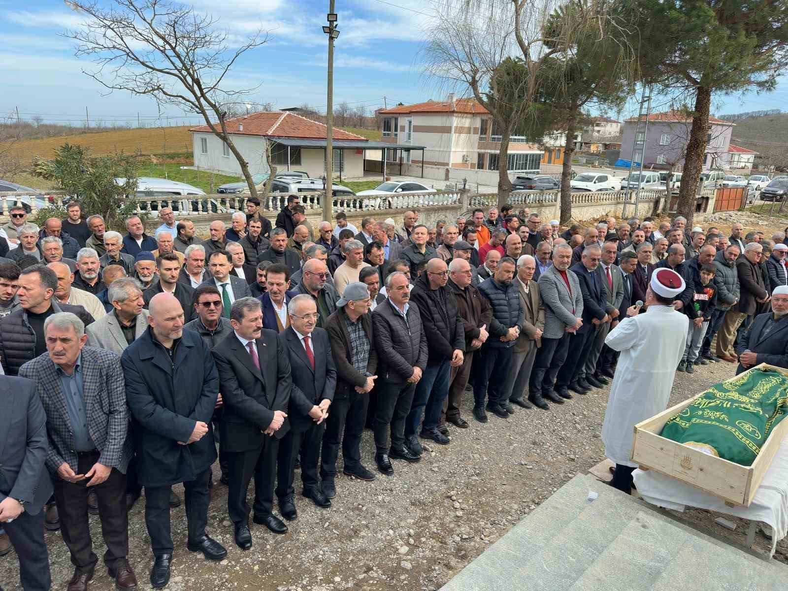 suleyman soylunun aci gunu FnYcYO3h