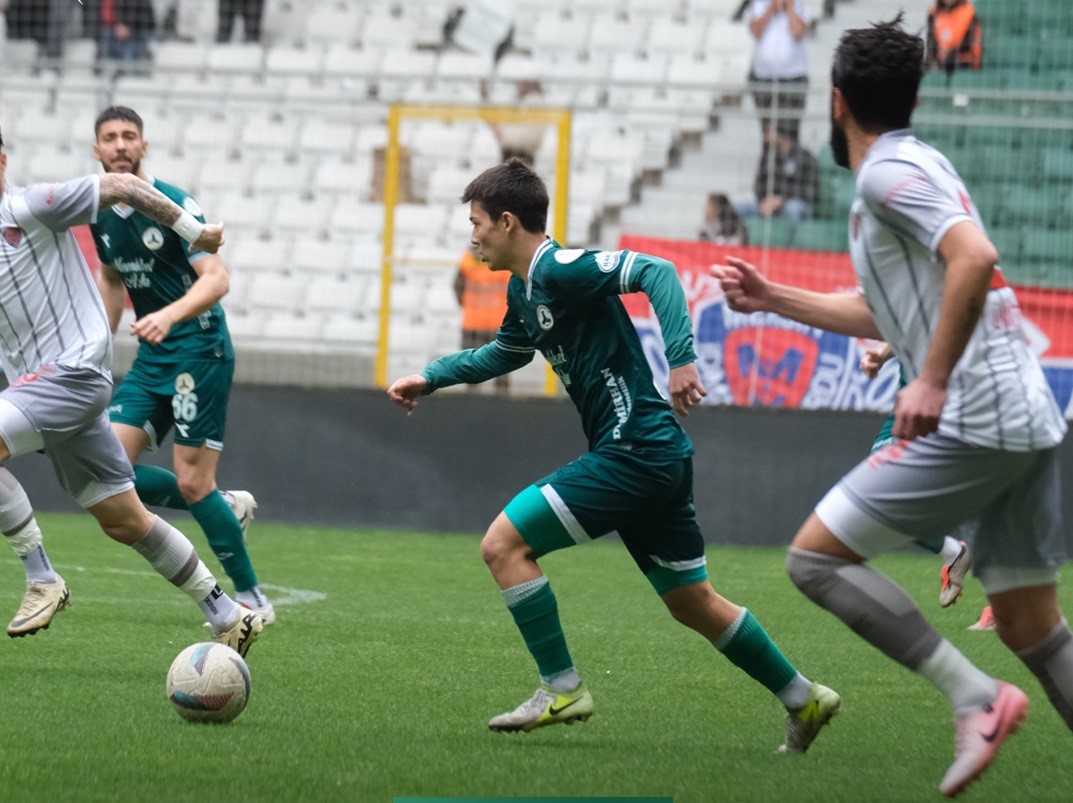 tff 2 lig giresunspor 0 yeni mersin idmanyurdu 4 QfQUT1Lq