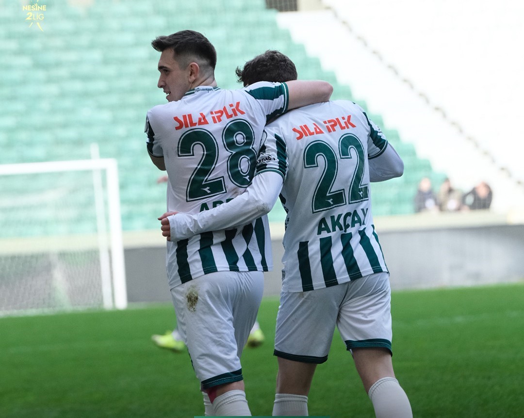 tff 2 lig giresunspor 1 karacabey belediyespor 2 tXYzr2Wc