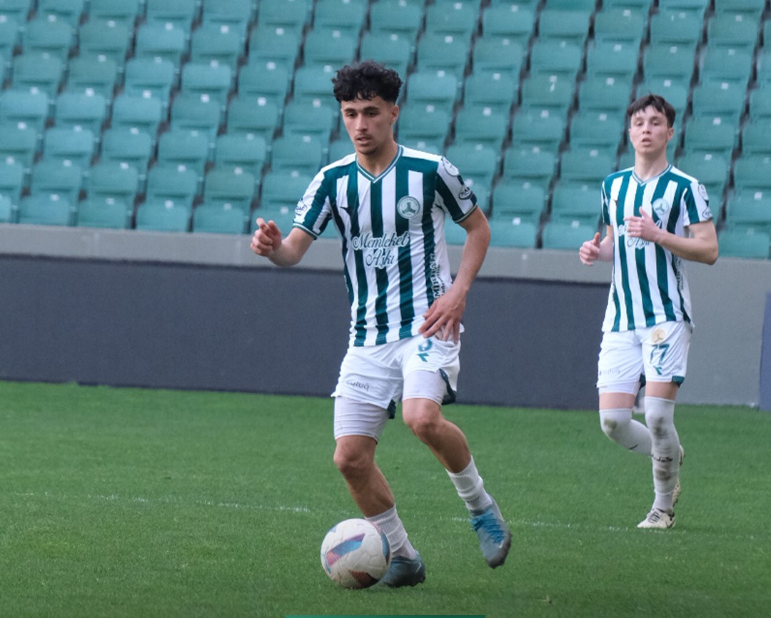 tff 2 lig giresunspor 2 beyoglu yeni carsi 4 47TBHT3L