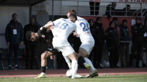 tff 2 lig gmg kastamonuspor 1 kepezspor 0 CYqfNAWL