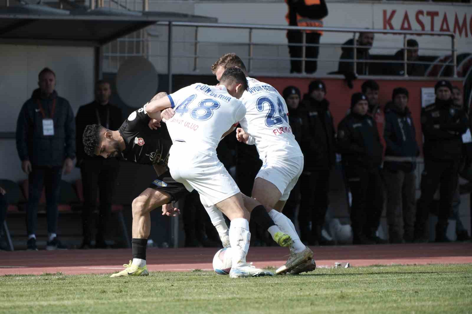 tff 2 lig gmg kastamonuspor 1 kepezspor 0 CYqfNAWL