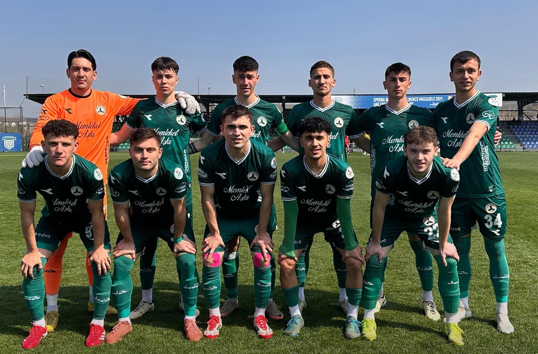 tff 2 ligde giresunsporun kume dusmesi kesinlesti itevizW4