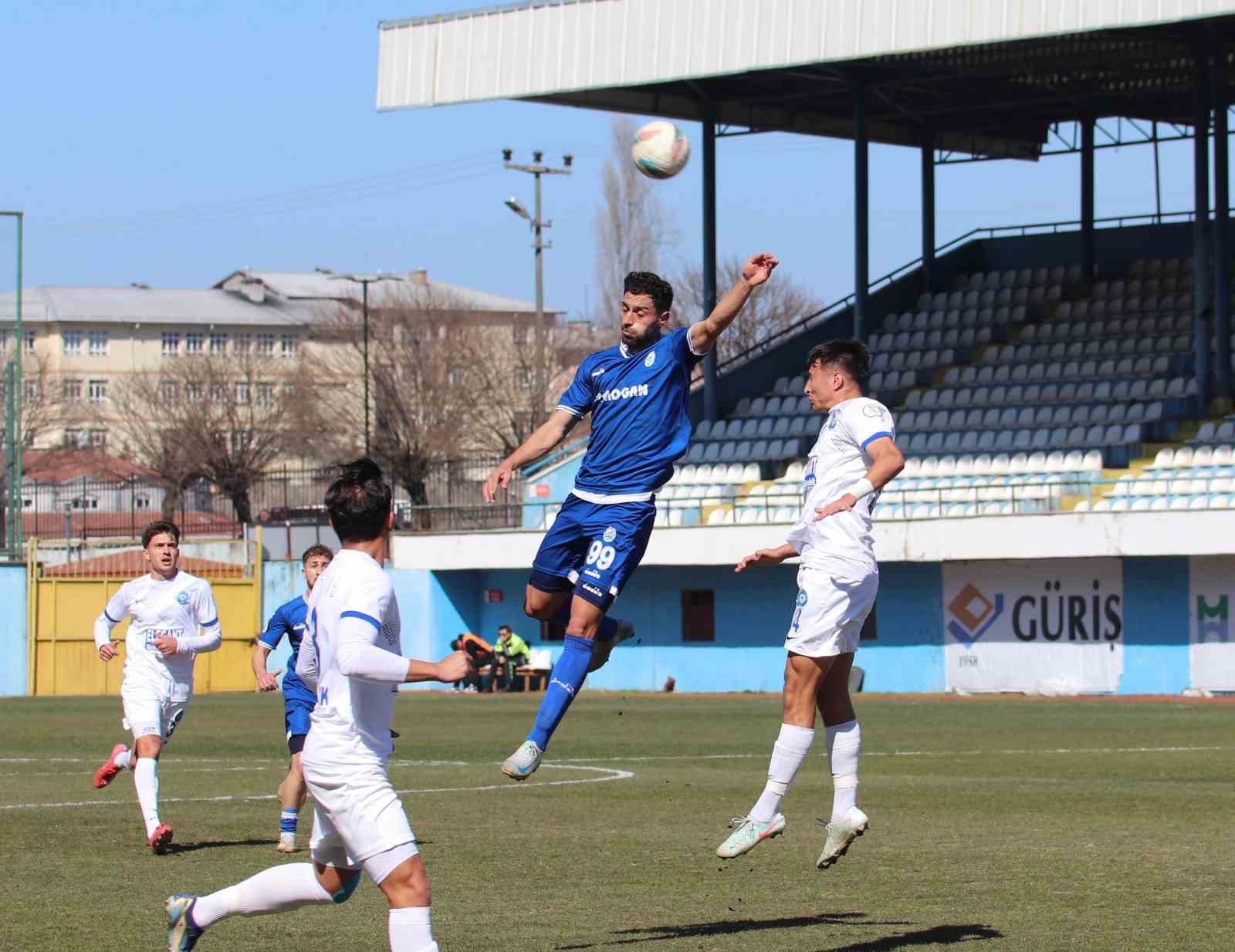 tff 3 lig pazarspor 0 alanya 1221 fsk 1 DL4SPrm7