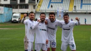 tff 3 lig pazarspor 2 52 orduspor fk 1 tsURAy6k