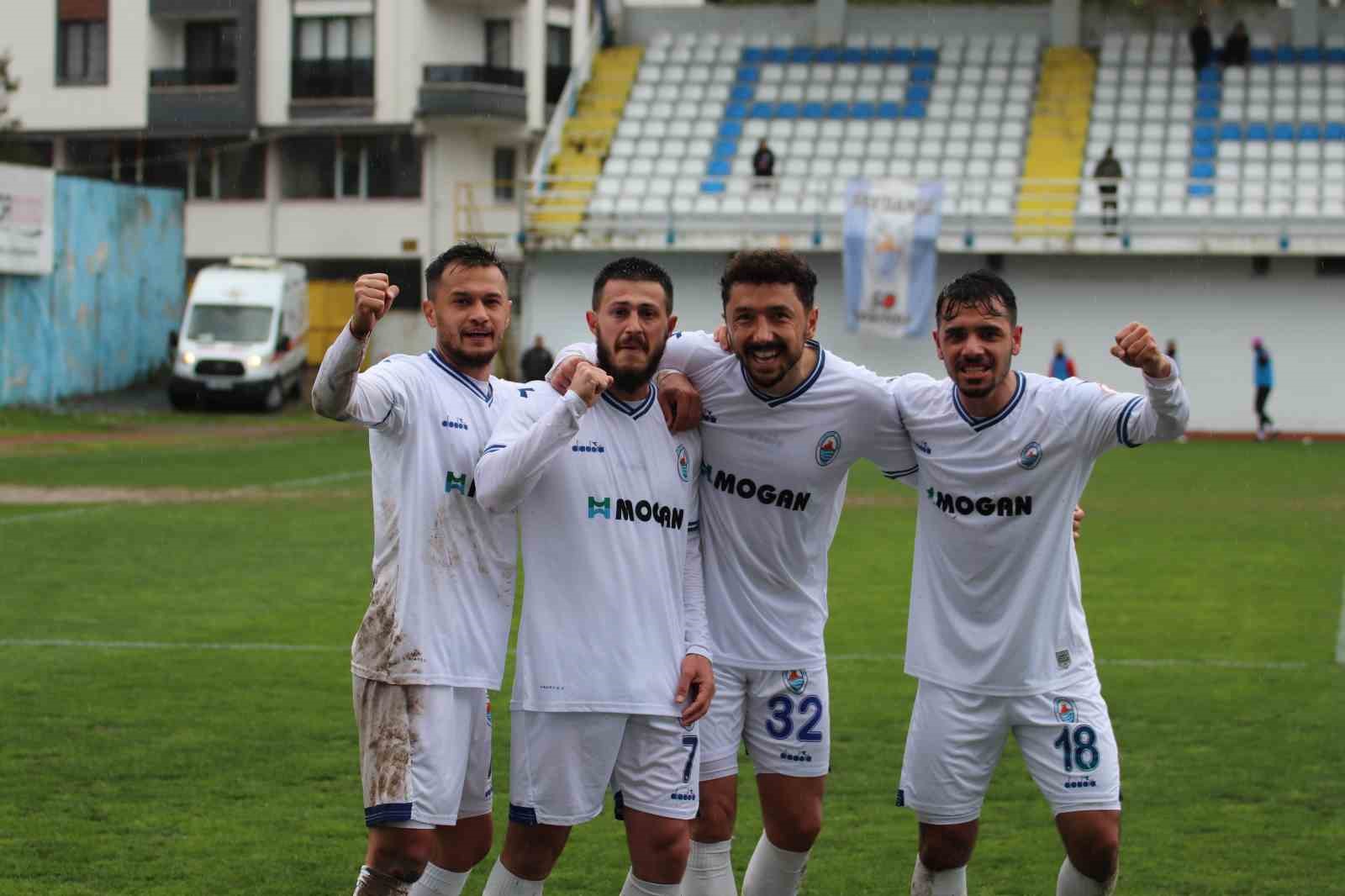 tff 3 lig pazarspor 2 52 orduspor fk 1 tsURAy6k