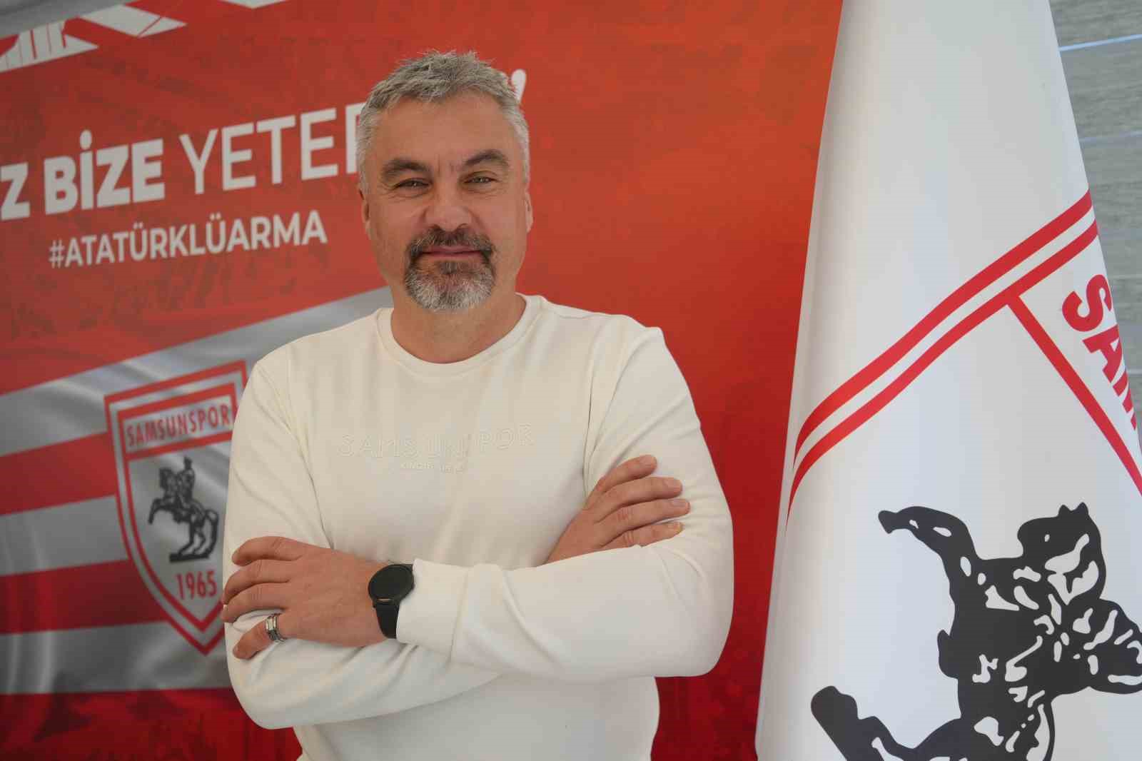 thomas reis kimse besiktas ile ucunculuk savasi verecegimizi beklemezdi CYwqCuby