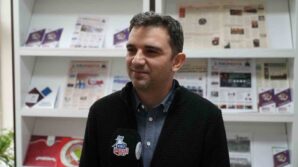 tirnak yeme sorununa yapay zek destekli cozum fkKvYGPh