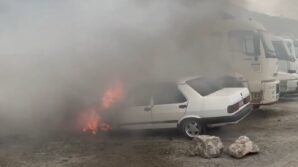 tofas fiat marka otomobil alev alev yandi 3bWzxteD