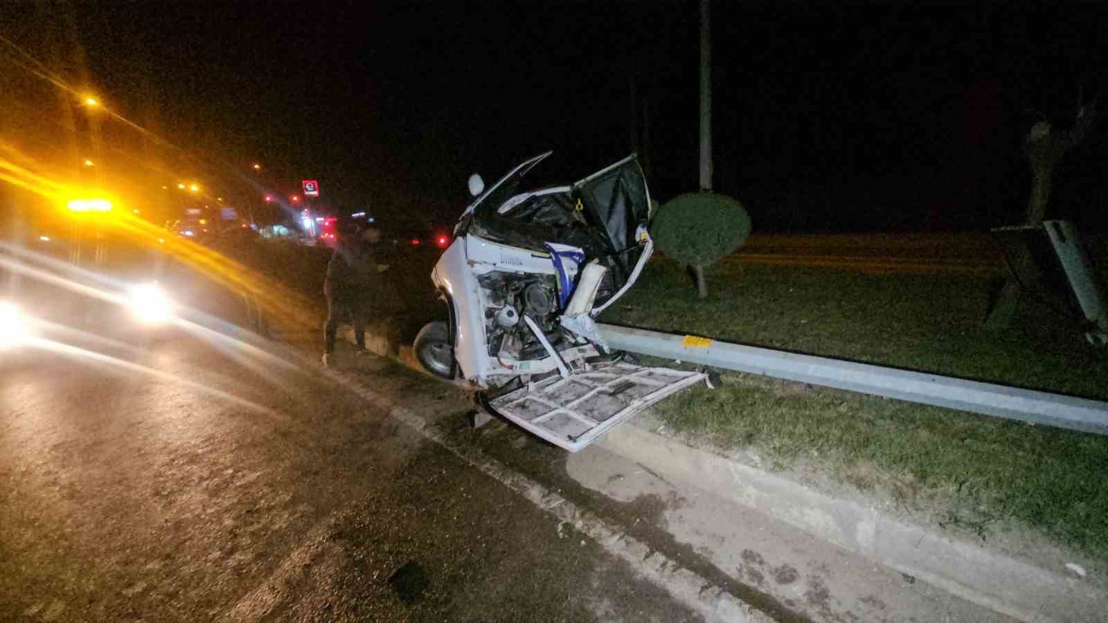 tokatta direge carpan tofas kagit gibi ezildi thwf6wps