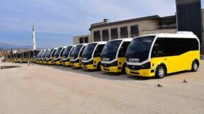 toplu tasima bayramda karabukte ucretsiz olacak 3IjsaVTE