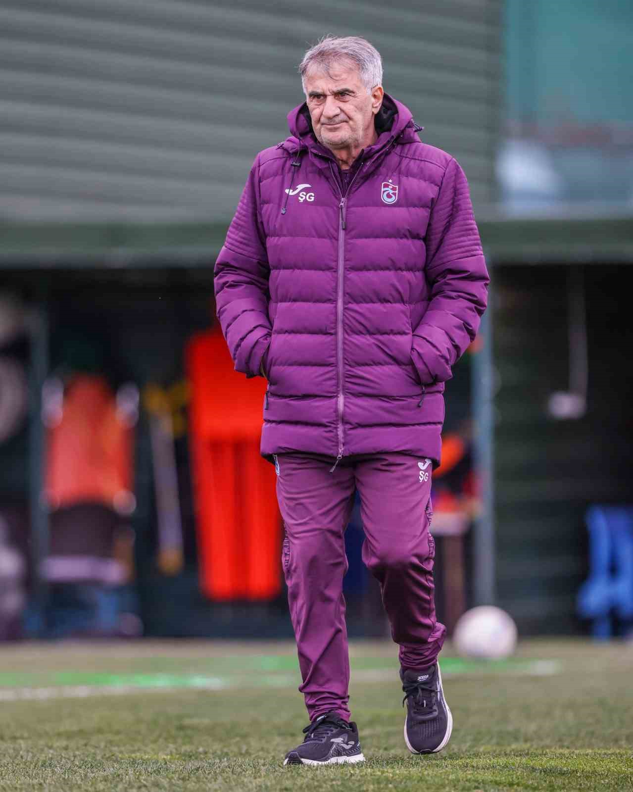 trabzonspor senol gunes ile yollarini ayirdi JOipwRXz
