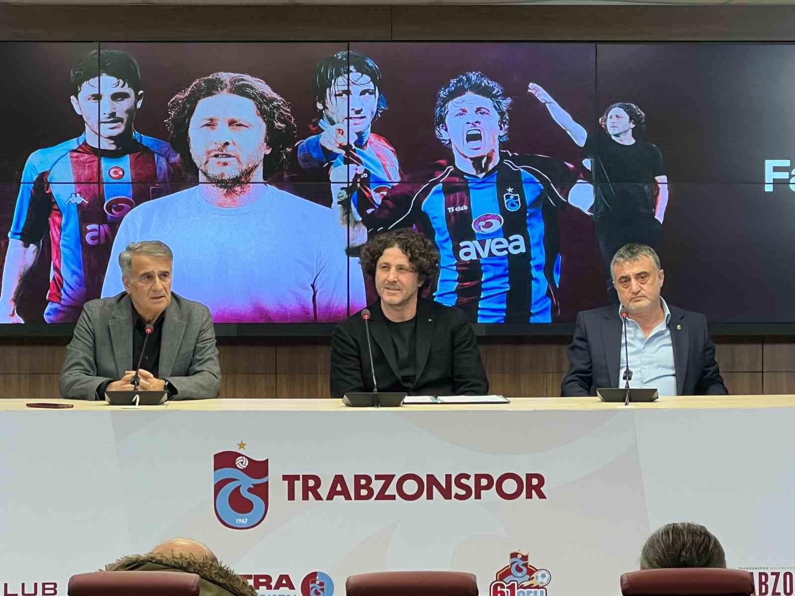 trabzonsporda fatih tekke donemi resmen basladi 5dKyROOX