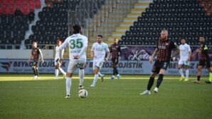 trendyol 1 lig corum fk 0 boluspor 2 11wdBYWw