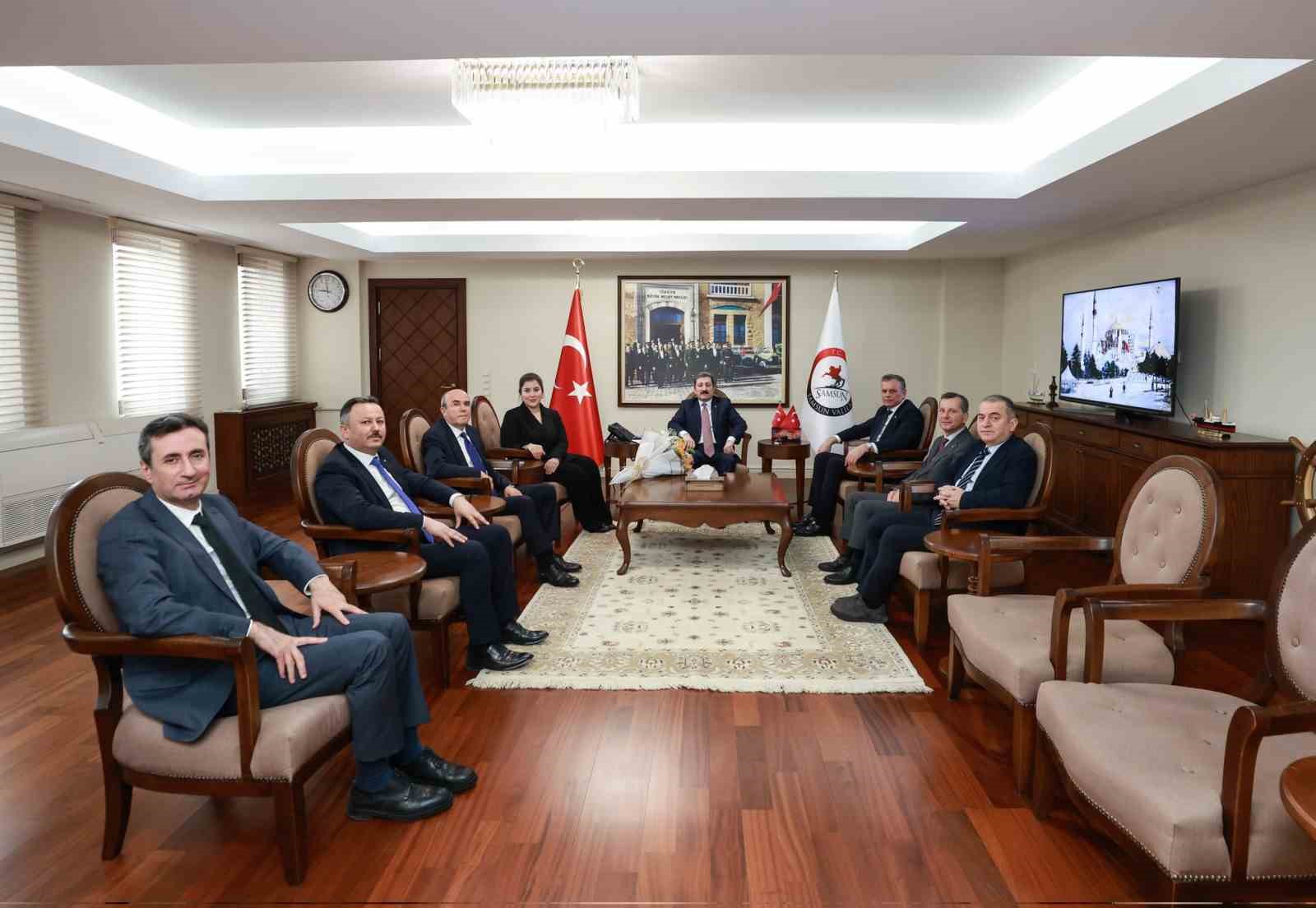 tuketici hakem heyetlerine 13 bin 399 basvuru tuketici ayakkabidan sikayetci dn5MkXsc