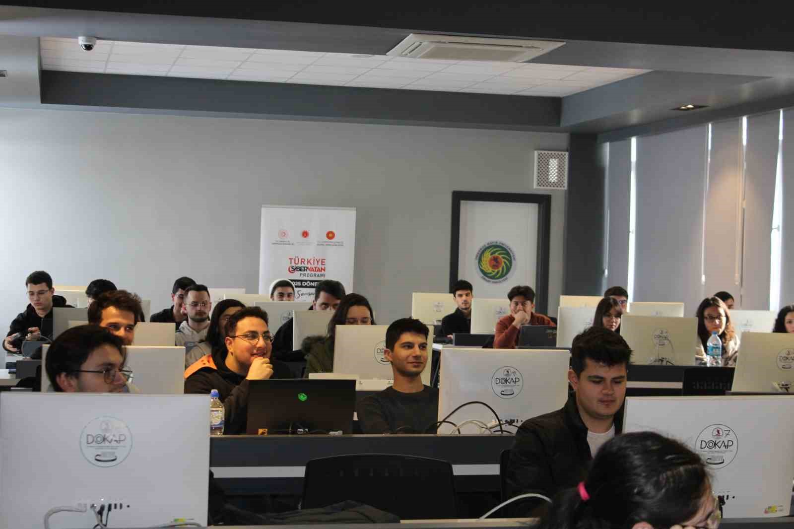 turkiye siber vatan programi web guvenligi egitimi tamamlandi JicwdA3y