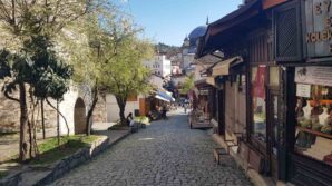 unesco kenti safranboluda ramazan ayi sessizligi hakim AE8gIB9m