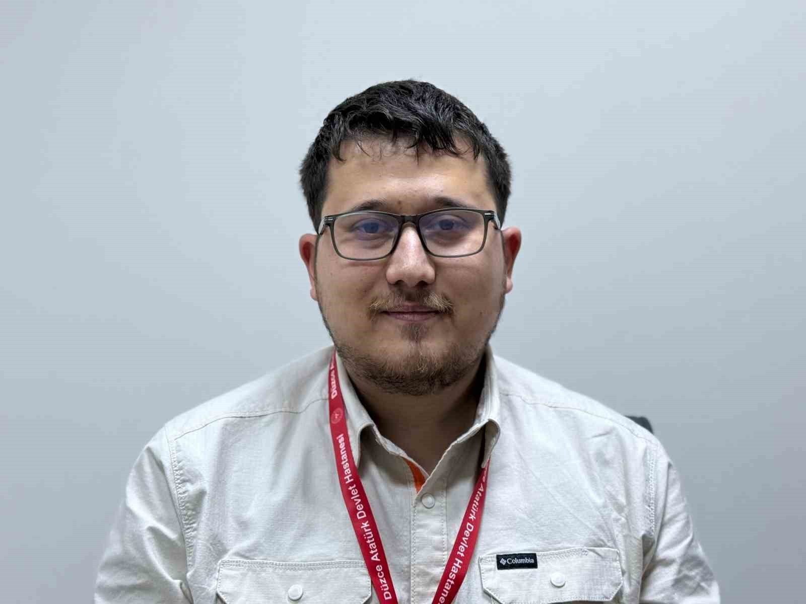 uzmani uyariyor hemen acile kosmayin YRl8W4mE