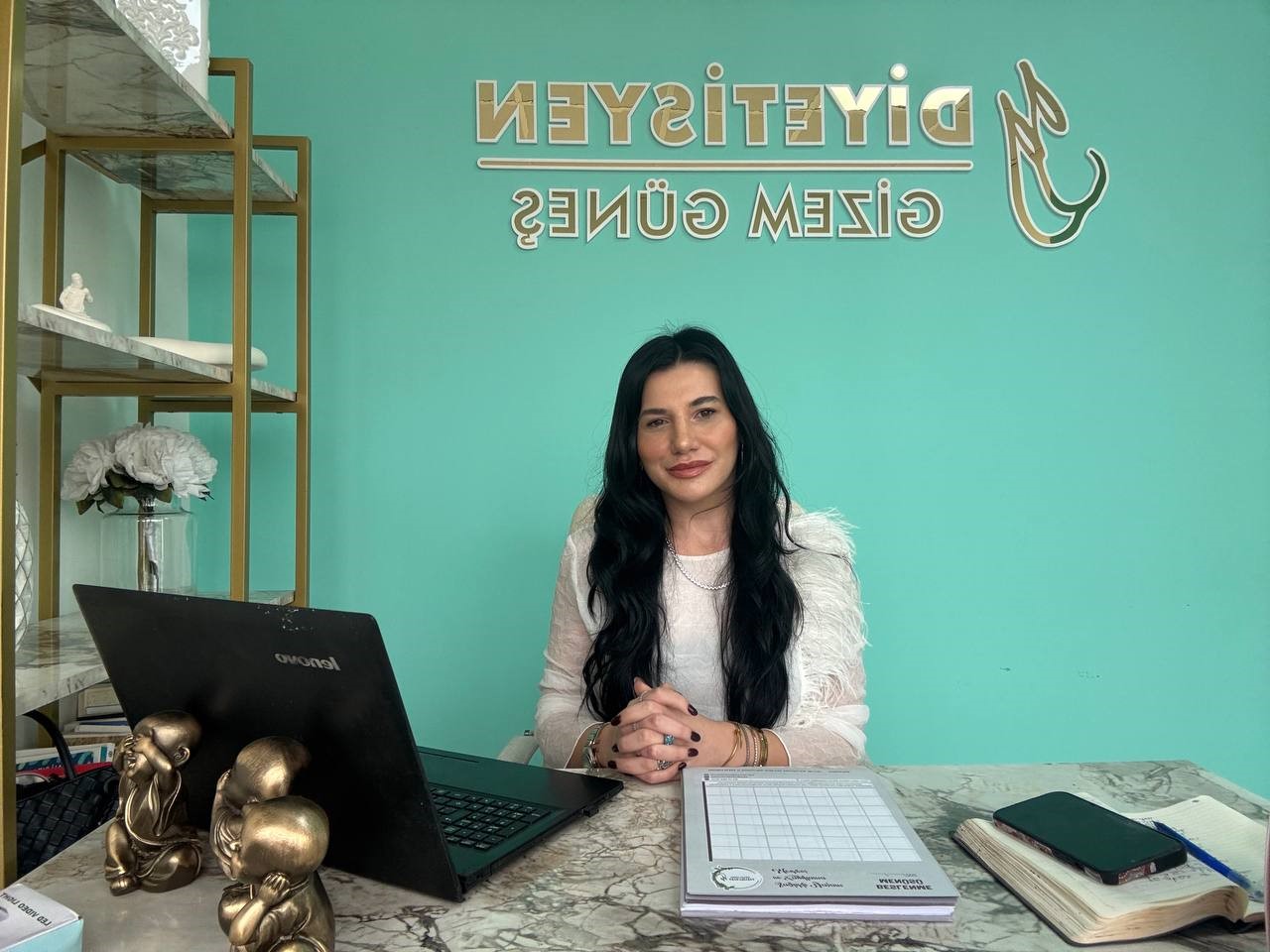 uzmanindan bayram kahvaltisi uyarisi Lr6D9QdT