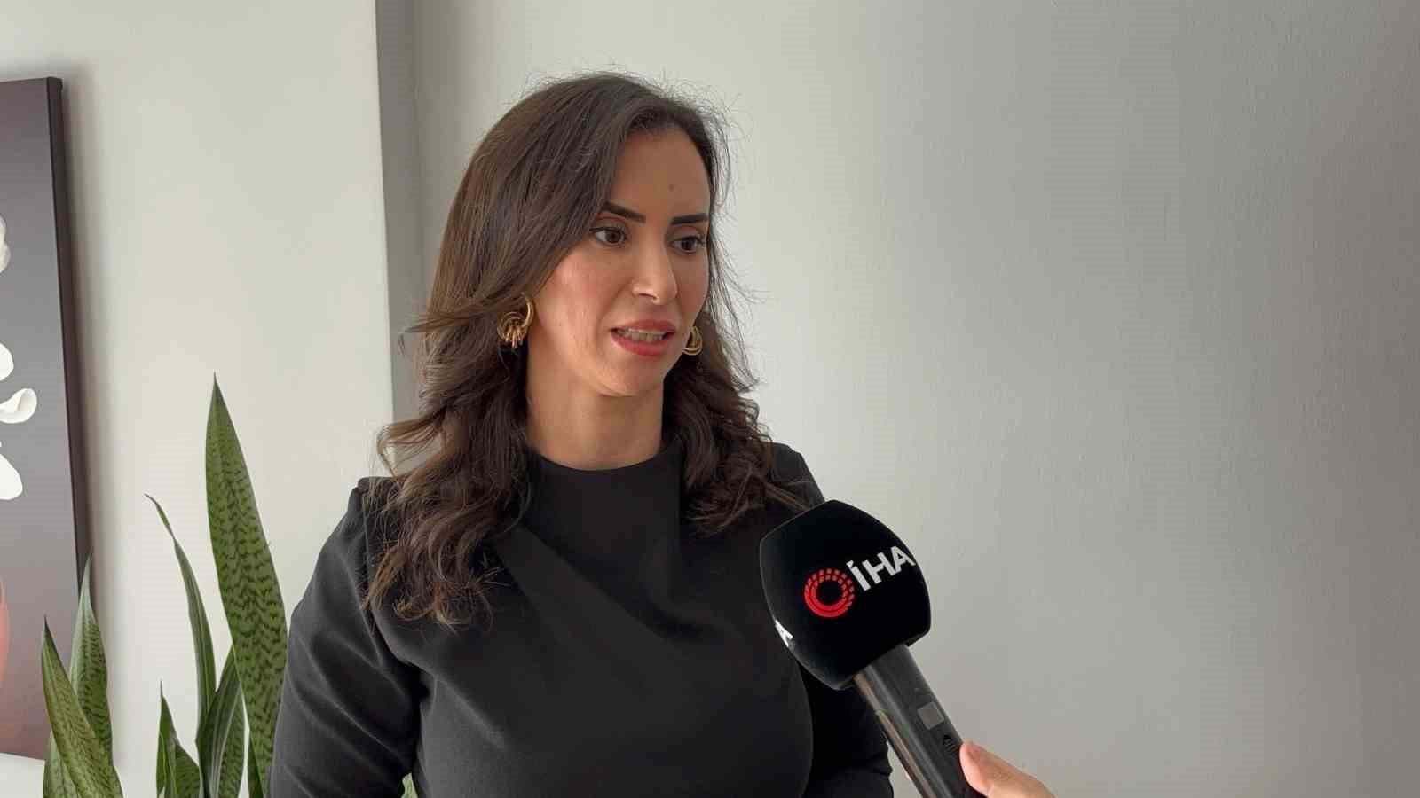 uzmanindan ramazan ayi tavsiyesi inanilmaz bir firsat w4kY9csG
