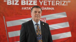 veysel bilen avrupa kupalarina katilma hedefimizi insallah gerceklestirmis olacagiz whQfEjRf