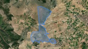 vezirkopru osbde arsa tahsis basvurulari basladi nqlUElSX