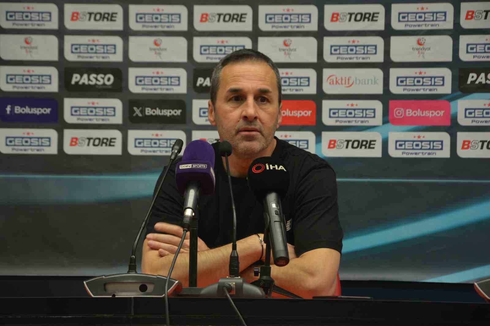 yalcin kosukavak play off iddiamiz olsun diye ugrasiyoruz 6i9RtXhV