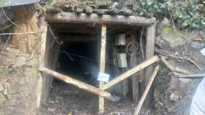 zonguldakta asayis ve guvenlik uygulamalarinda 34 kisi yakalandi JBVxnYu1