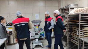 zonguldakta bayrami oncesi gida denetimleri siklastirildi SUXwds4r