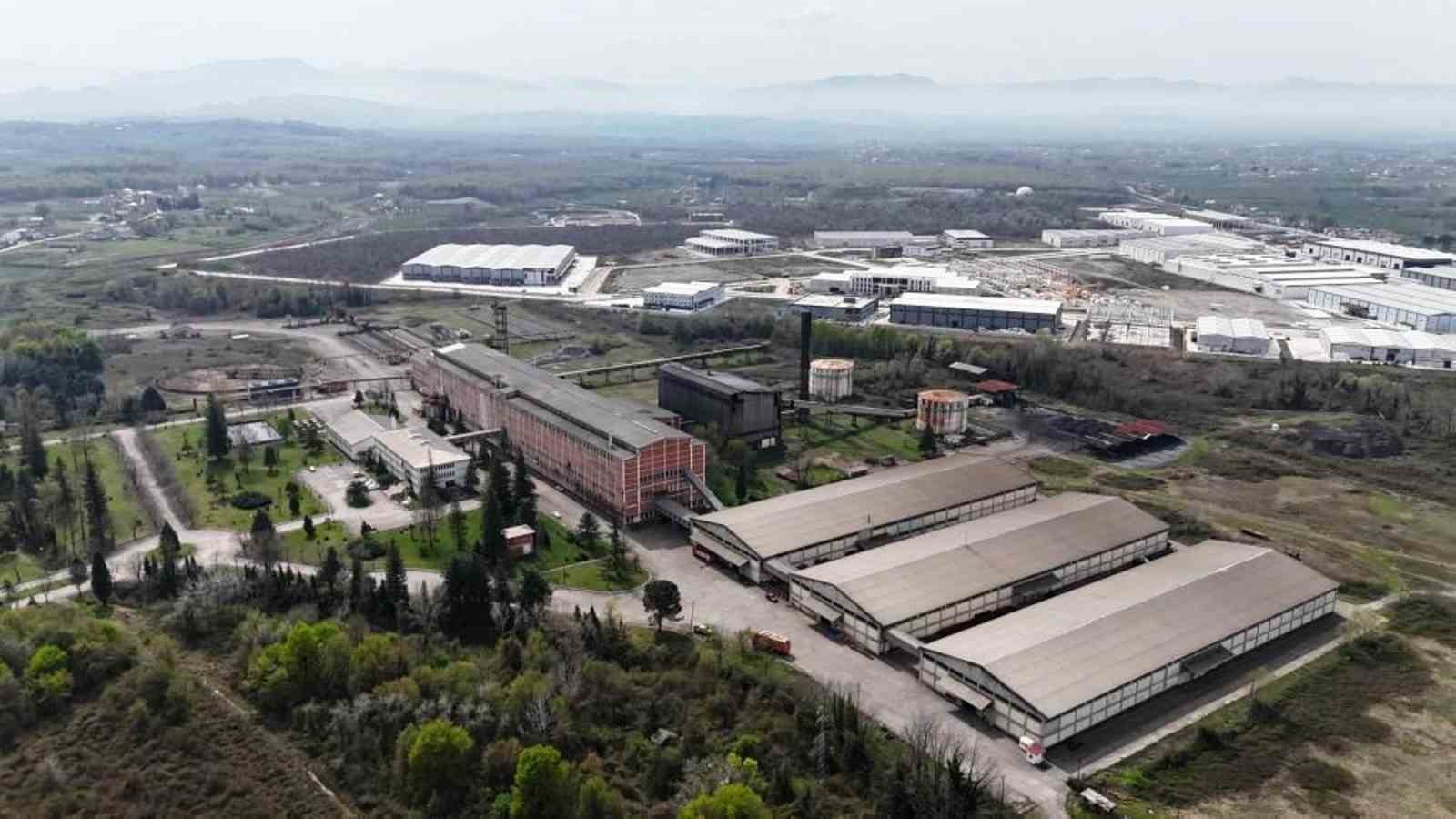 2035 vizyonuyla samsun karadenizin yukselen gucu oluyor O8YJm9de
