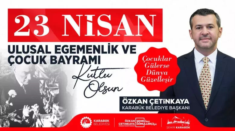 23nisan