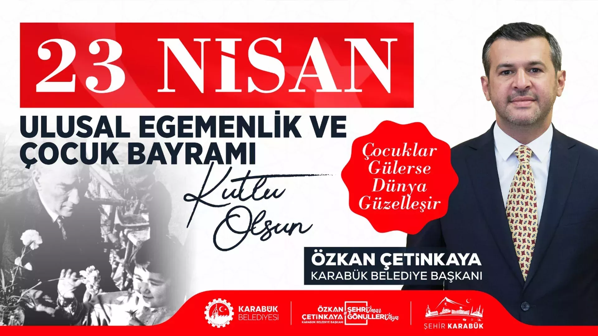 23nisan