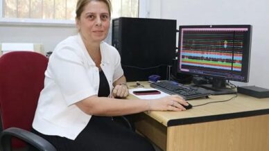 62 siddetindeki silivri depremini degerlendirdiler 1avl1UmL