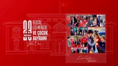 9cb57698 6a6e 4643 8ded a588f6f64bfb 779x436 1