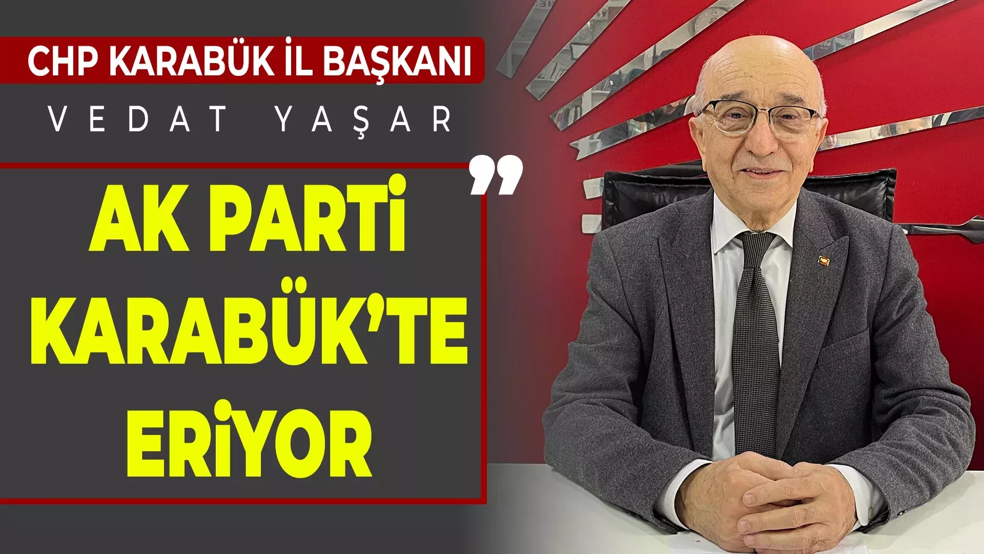 AKPARTI