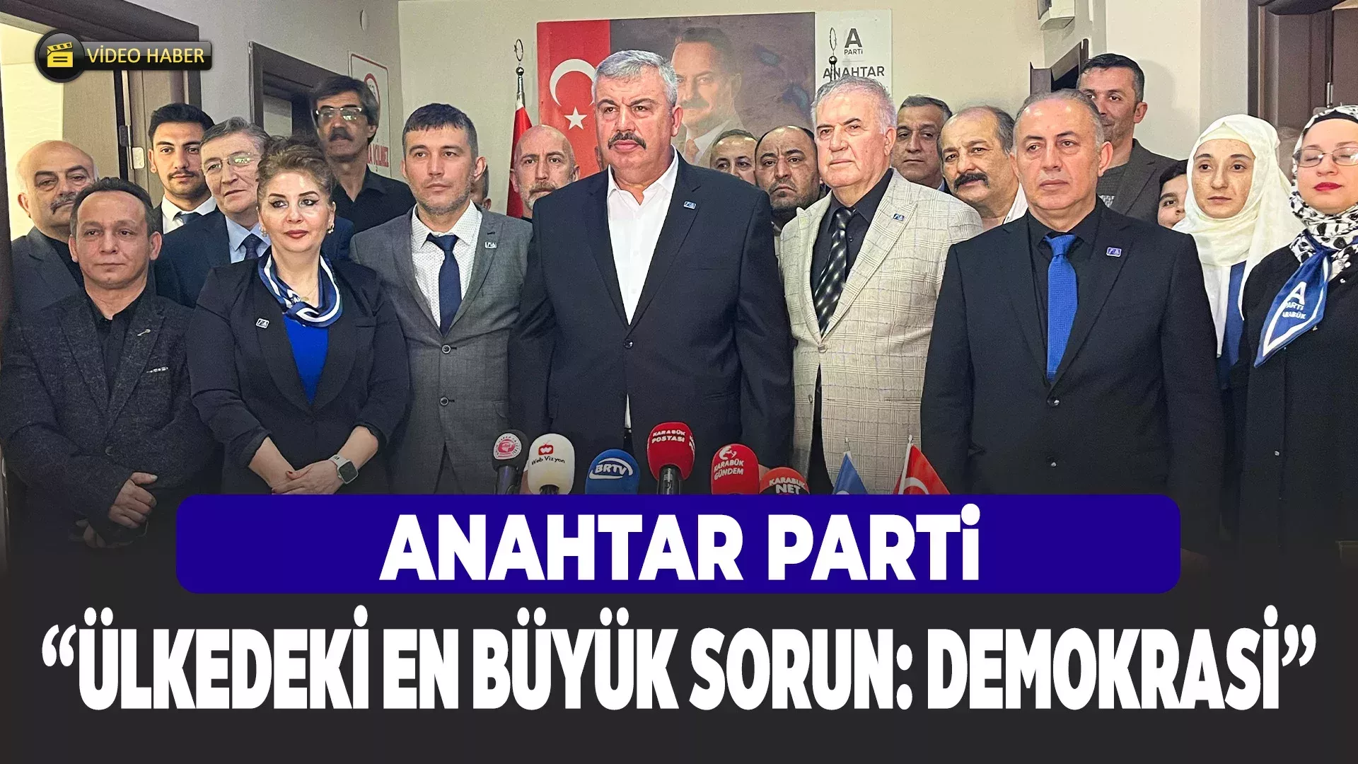 ANAHT