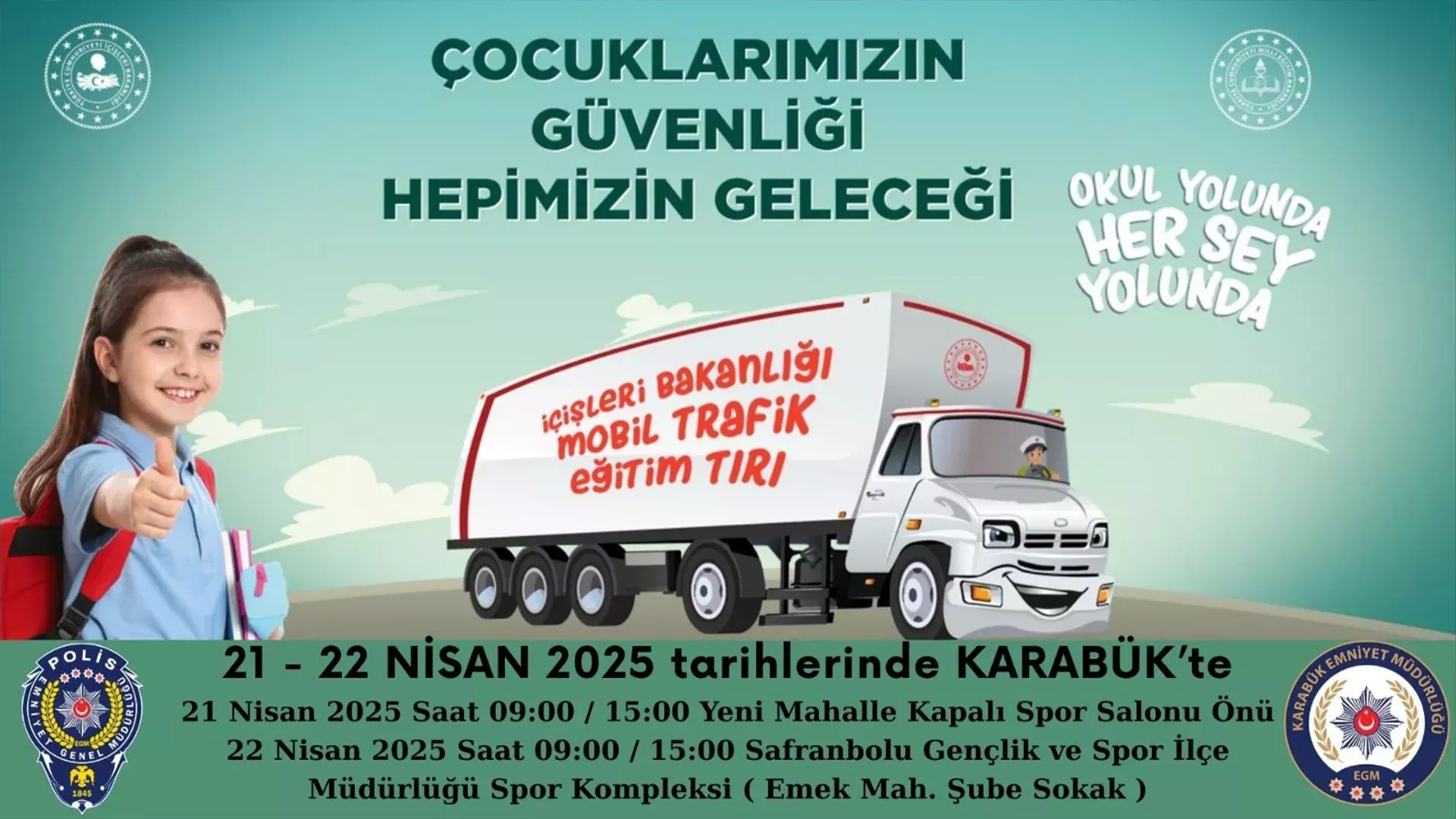 ASD 1