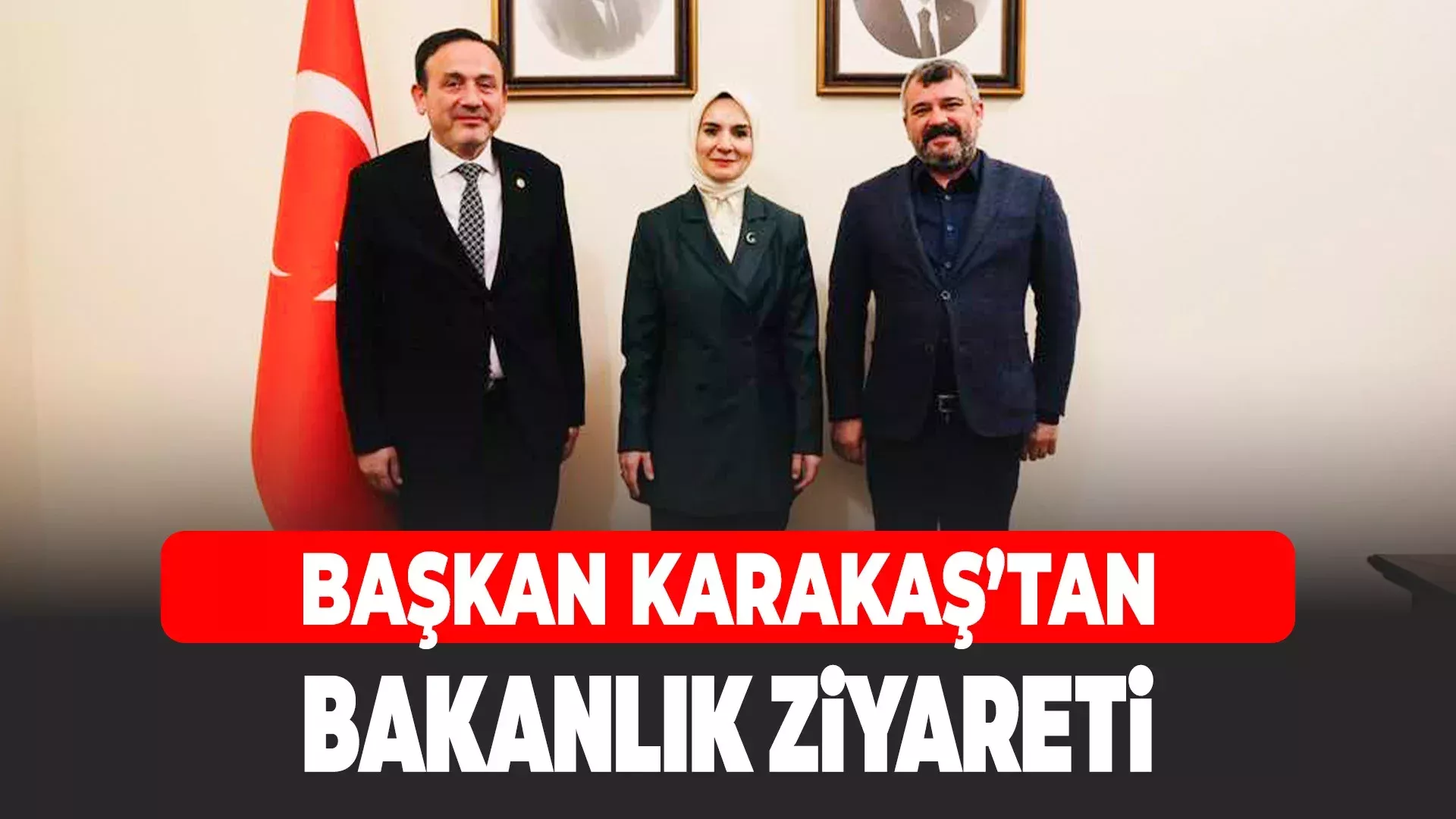 BA2