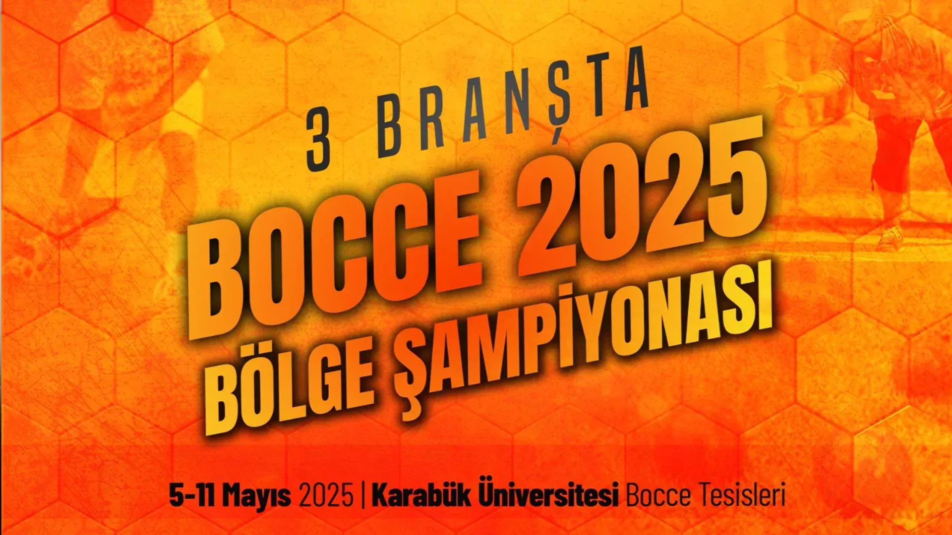 BOC