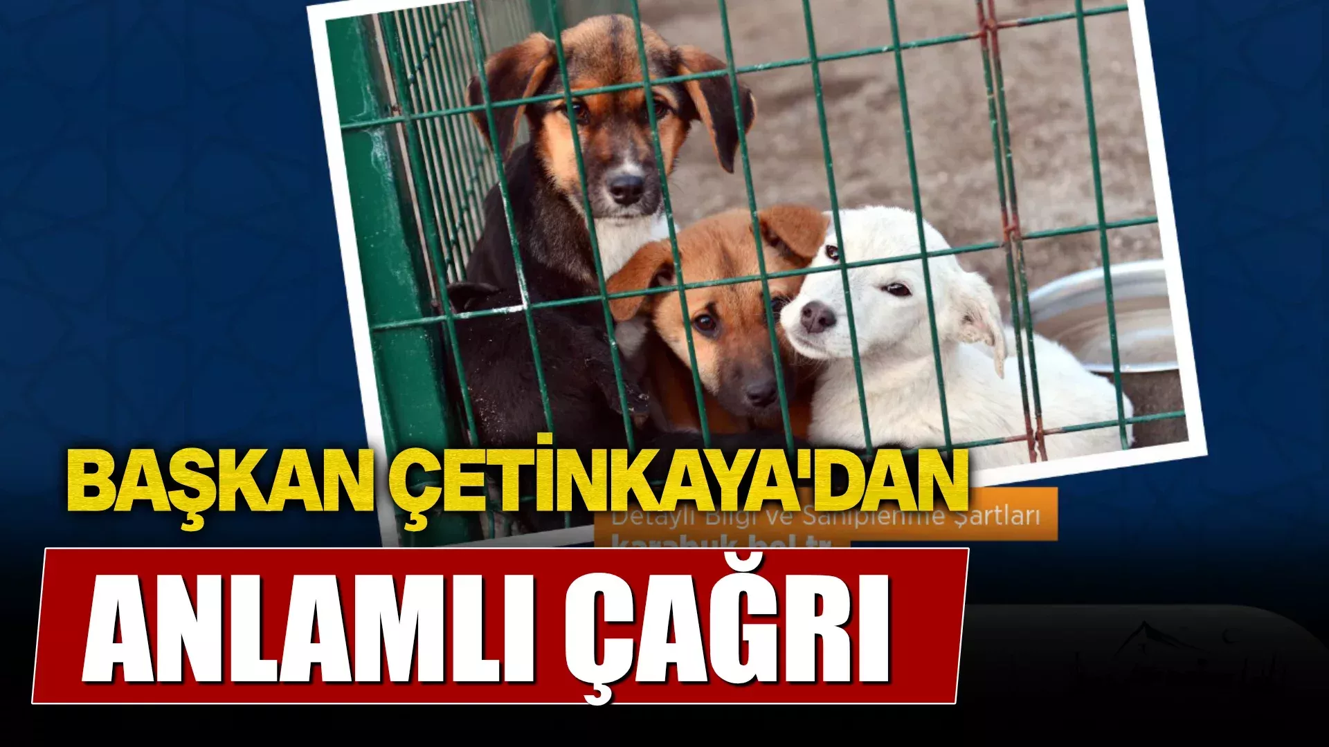 CAGRI
