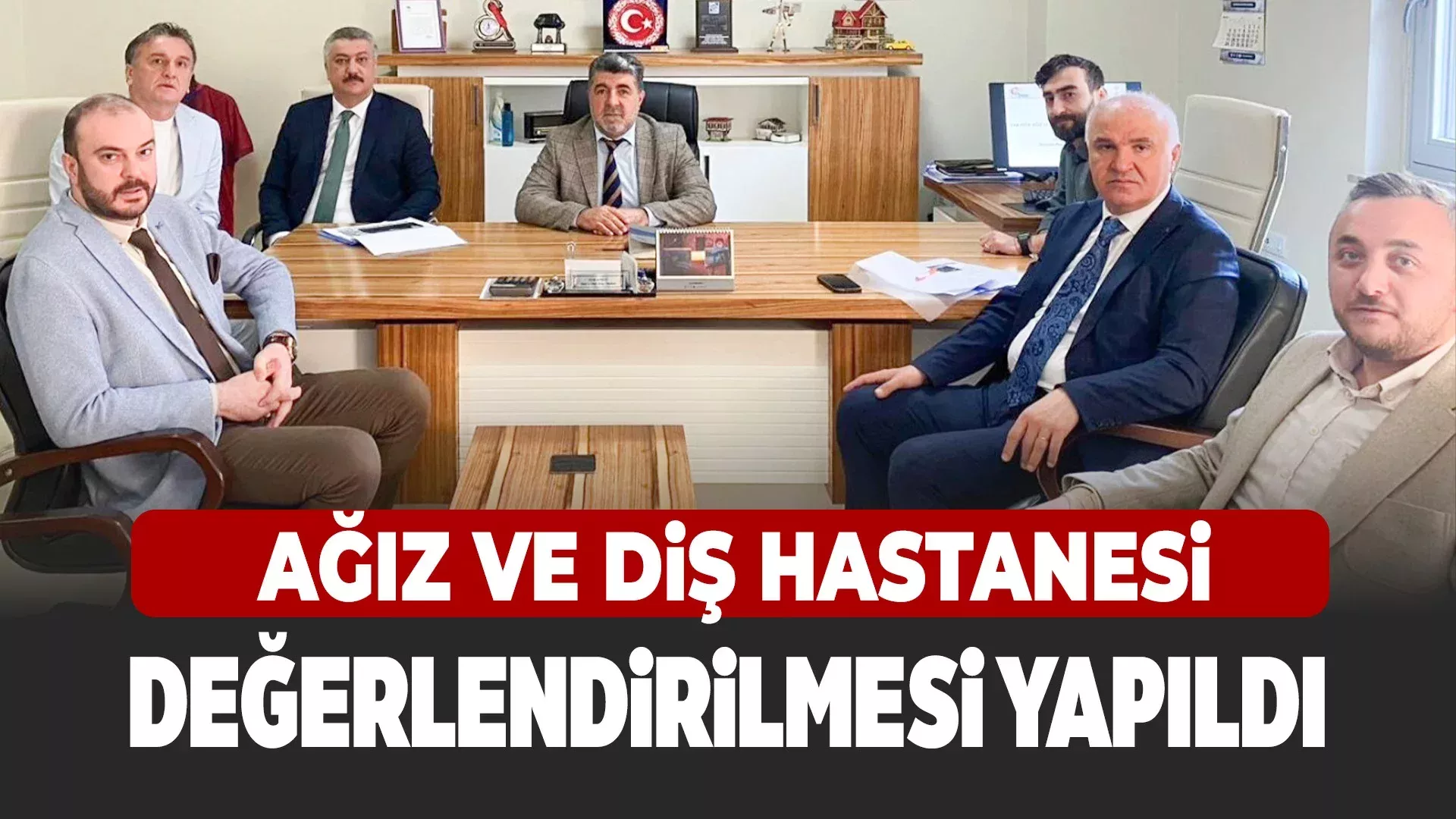 CCC