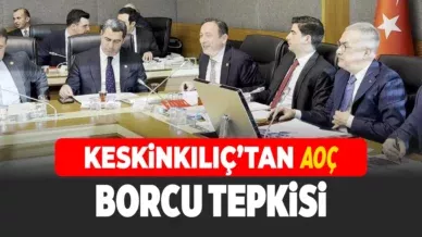 CCCCCC