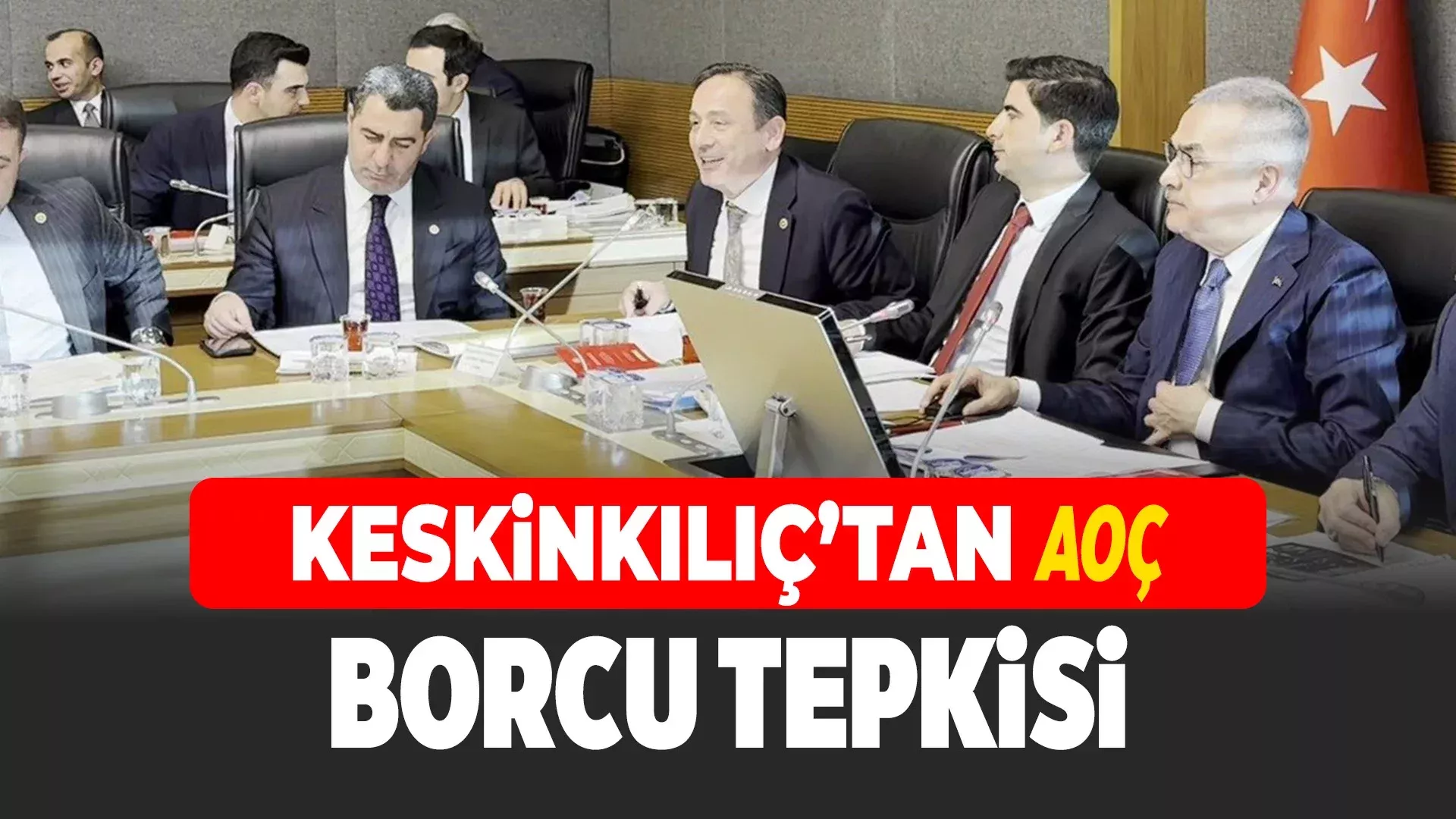CCCCCC
