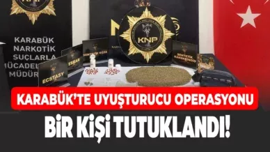 CCCCCCCCCCCCCCCCCCCCCC