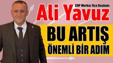 CHP