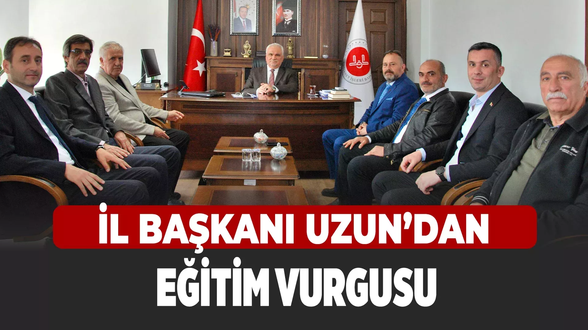 CXZCZX