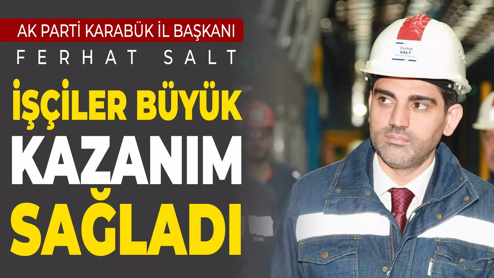 FERHAT