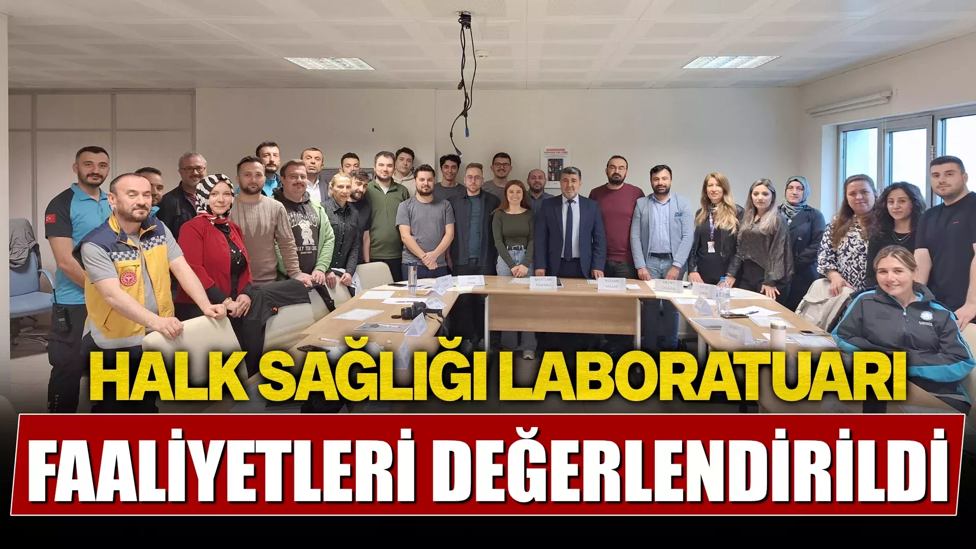 HALK